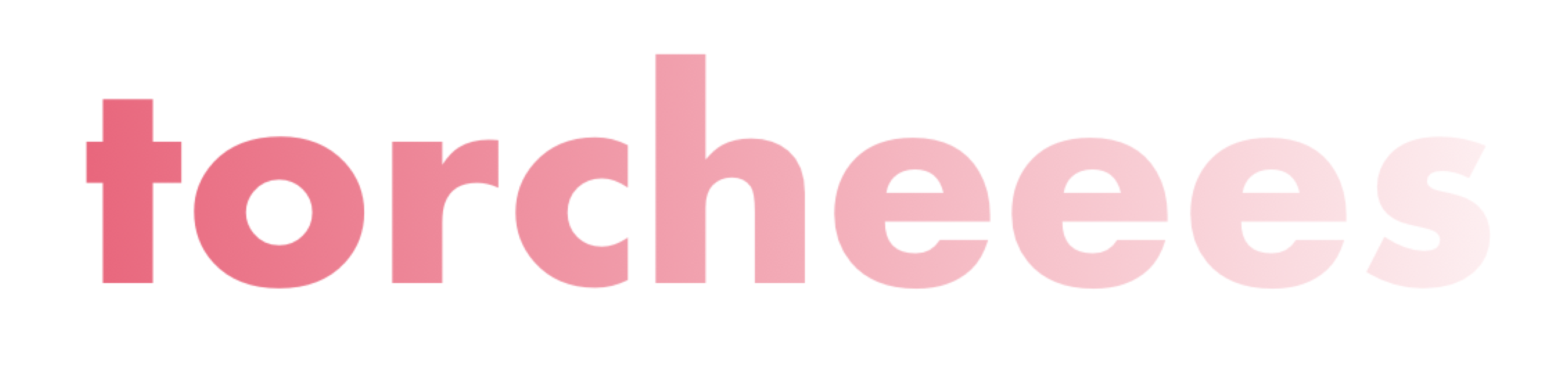 torcheees株式会社